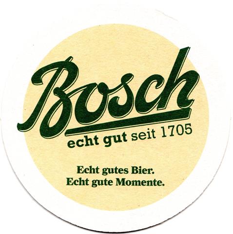 bad laasphe si-nw bosch rund 6a (215-echt gut seit 1705)